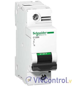Aptomat cài SCHNEIDER A9N18342 10kA