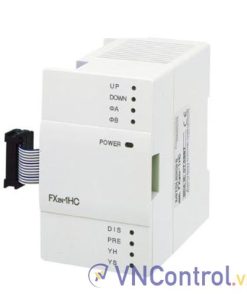 Module Mitsubishi FX2N-1HC