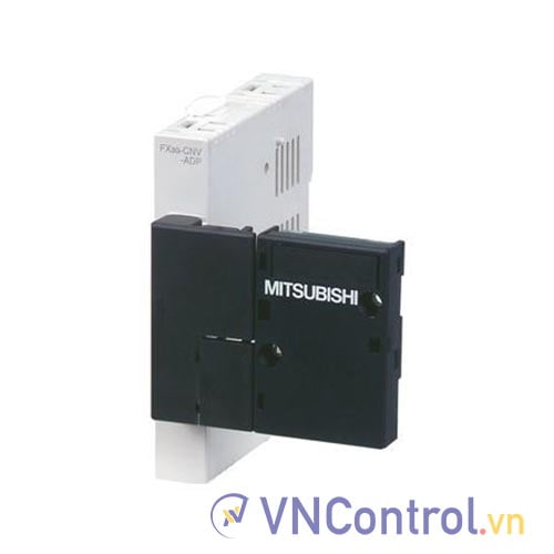 Module mở rộng Mitsubishi FX3G-CNV-ADP