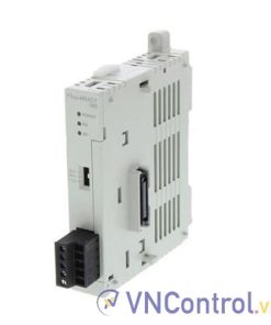 Module Truyền Thông Mitsubishi FX3U-485ADP-MB