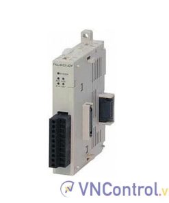 Module đếm xung Mitsubishi FX3U-4HSX-ADP