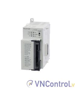 Module lưu trữ dữ liệu (Data Logging) Mitsubishi FX3U-CF-ADP