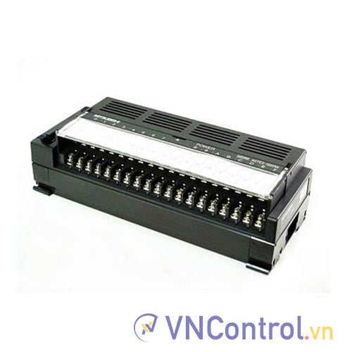 Cầu đấu Mitsubishi A6TE2-16SRN
