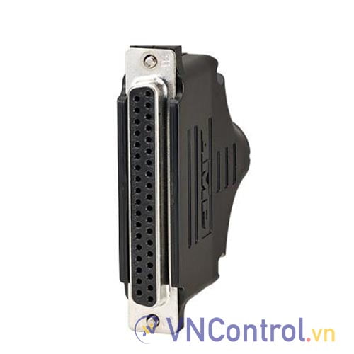 Đầu nối Mitsubishi A6CON1E