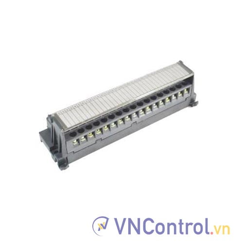 Cầu đấu Mitsubishi FA-TB32XY