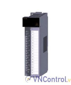 Module ngõ vào Mitsubishi QX10