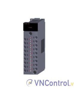 Module ngõ vào Mitsubishi QX10-TS