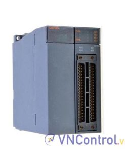 Module điều khiển vị trí Mitsubishi QD70D4