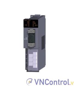 Module điều khiển vị trí Mitsubishi QD51