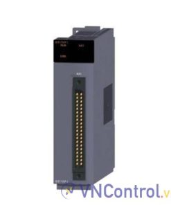 Module điều khiển vị trí Mitsubishi QD70P4