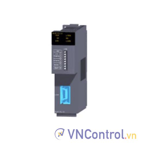 Module truyền thông Mitsubishi QJ61CL12