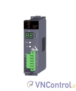 Module truyền thông Mitsubishi QJ71AS92