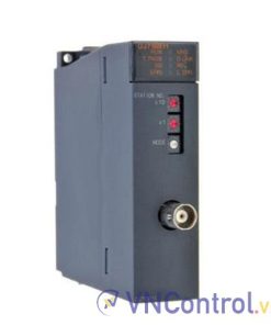 Module truyền thông Mitsubishi QJ71BR11