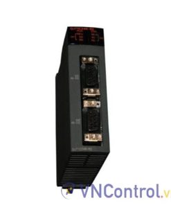 Module truyền thông Mitsubishi QJ71C24N-R2