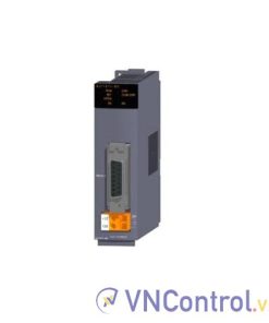 Module truyền thông Mitsubishi QJ71E71-B5