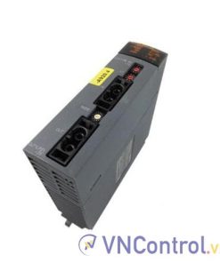 Module truyền thông Mitsubishi QJ71LP21-25