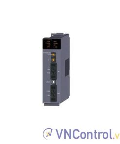 Module truyền thông Mitsubishi QJ71LP21G