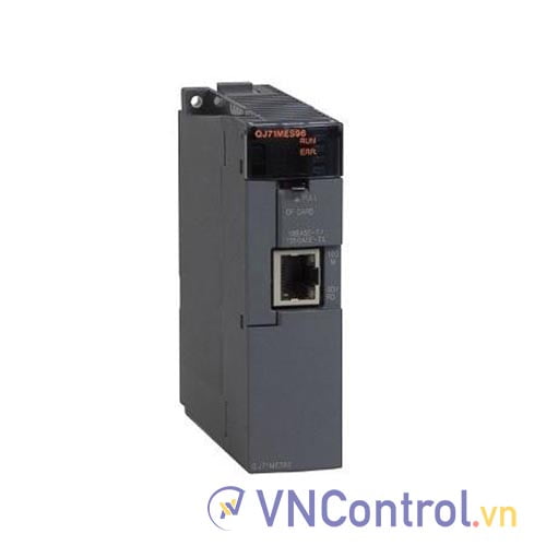 Module truyền thông Mitsubishi QJ71MES96