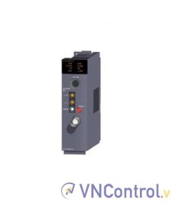 Module truyền thông Mitsubishi QJ72BR15