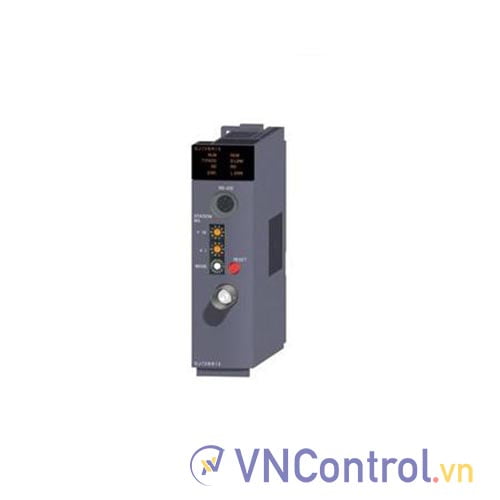 Module truyền thông Mitsubishi QJ72BR15