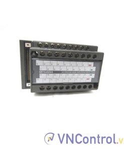 Cầu đấu Mitsubishi A6TBX36-E