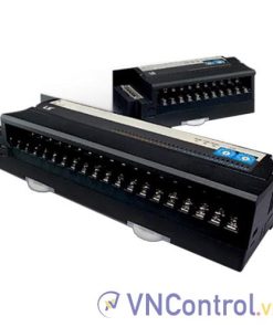 Mô đun Smart I/O LS GDL-D22C