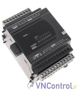 Module Digital Output 16DO 24VDC Delta DVP16XN211T