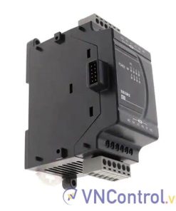 Module Digital input 8DI 24VDC Delta DVP08XM11N