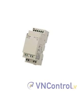 Module mở rộng Omron ZEN-8E1AR