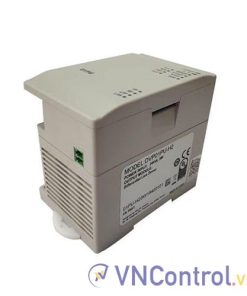 Module vị trí 1 Axis DVP Delta DVP01PU-H2