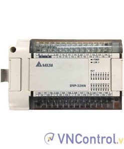Module Digital Output 32DO 24VDC Delta DVP32HN00T