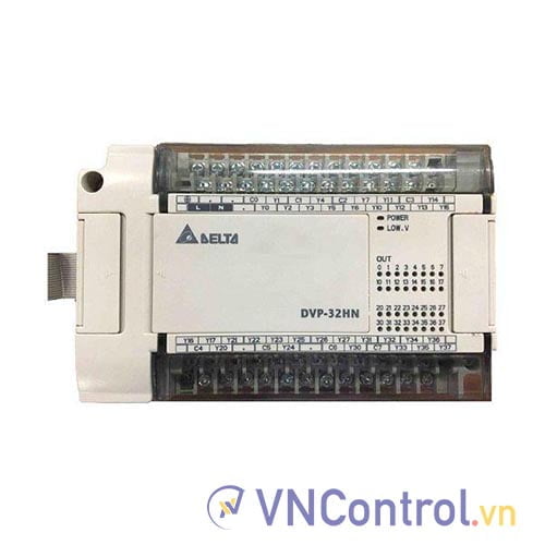 Module Digital Output 32DO 24VDC Delta DVP32HN00T