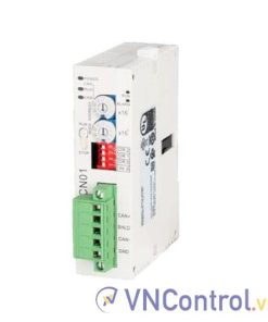 Module Delta RTU-CN01