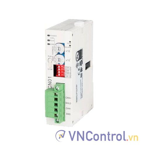 Module Delta RTU-CN01