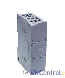 Module S7-1200 Siemens 3RK7243-2AA30-0XB0