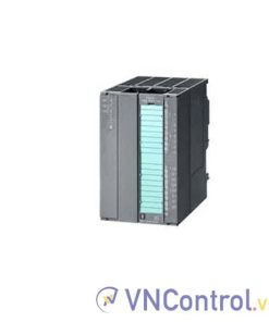 Siemens 6ES7357-4AH01-0AE0