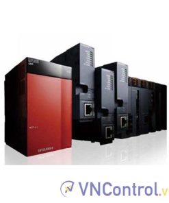 Bộ lập trình Mitsubishi Q172CPUN