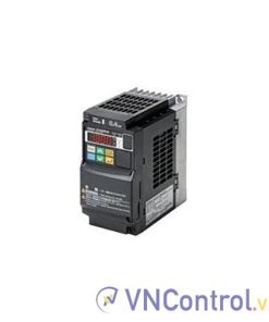 Biến tần Omron 3G3MX2-A4015-V1 1.5/2.2 kW 3 Pha 380V