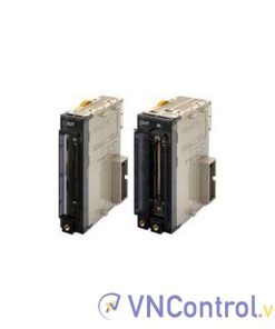 Module giao tiếp Omron CJ1W-II101