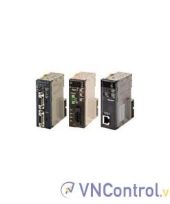 Omron CJ1W-SCU31-V1