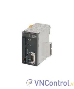 Omron CJ1W-SPU01-V2