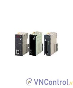 Module Omron CJ2M-MD211