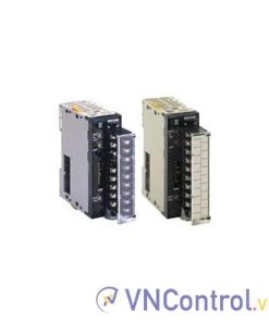 Omron CJ1W-PTS15