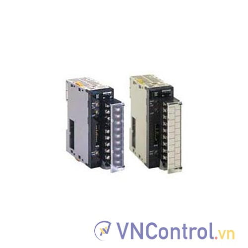Omron CJ1W-PTS52