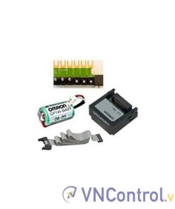 Nguồn Omron CP1W-BAT01