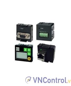 Module truyền thông Omron CP1W-CIF41