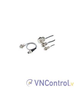 Cảm biến tiệm cận Omron E2E-X10B4-IL3 2M