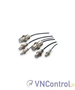 Cảm biến tiệm cận Omron E2E2-X8MD2 2M