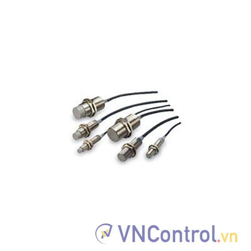 Cảm biến tiệm cận Omron E2E2-X14MD1 2M