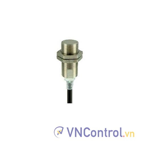 Cảm biến tiệm cận Omron E2EH-X7B2 2M